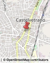 Poste Castelvetrano,91022Trapani