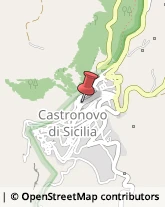 Pratiche Automobilistiche Castronovo di Sicilia,90030Palermo