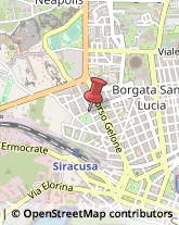 Consulenze Speciali Siracusa,96100Siracusa