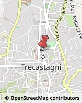 Associazioni Sindacali Trecastagni,95039Catania