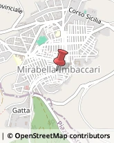 Gioiellerie e Oreficerie - Dettaglio Mirabella Imbaccari,95040Catania