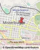 Parrucchieri,95045Catania