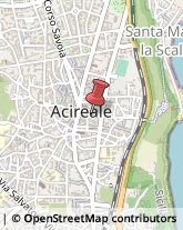 Scale Acireale,95024Catania