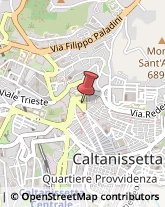 Tende e Tendaggi Caltanissetta,93100Caltanissetta