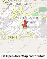 Profumerie San Giovanni Gemini,92020Agrigento