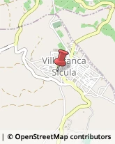Avvocati Villafranca Sicula,92020Agrigento