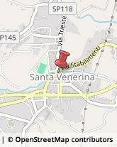 Locali, Birrerie e Pub Santa Venerina,95010Catania