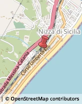 Architetti Nizza di Sicilia,98026Messina