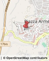 Macellerie Piazza Armerina,94015Enna