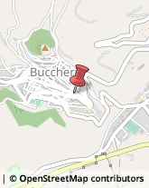 Assicurazioni Buccheri,96010Siracusa