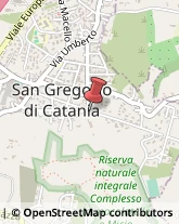 Supermercati e Grandi magazzini San Gregorio di Catania,95027Catania