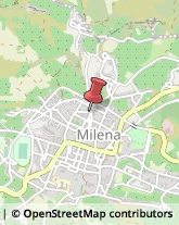 Scuole Pubbliche Milena,93010Caltanissetta