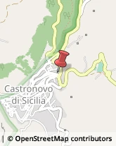 Ristoranti Castronovo di Sicilia,90030Palermo