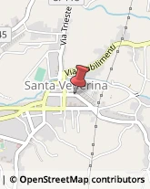 Vetrai Santa Venerina,95010Catania