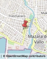 Parrucchieri Mazara del Vallo,91026Trapani