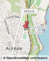 Parrucchieri,95024Catania