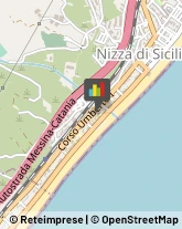 Comuni e Servizi Comunali Nizza di Sicilia,98026Messina