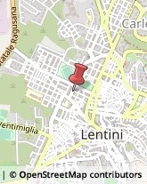 Vendite per Corrispondenza Lentini,96016Siracusa