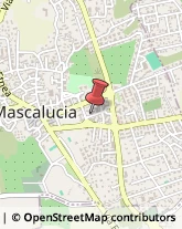 Gelaterie Mascalucia,95030Catania