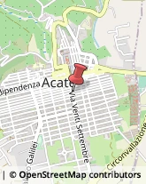 Macellerie Acate,97011Ragusa