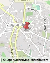 Pratiche Automobilistiche Viagrande,95029Catania