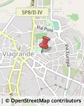 Massaggi Viagrande,95029Catania