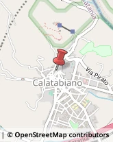 Architetti Calatabiano,95011Catania
