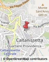 Orologerie Caltanissetta,93100Caltanissetta