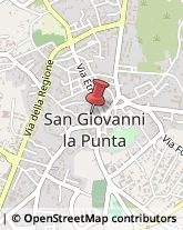 Cinema San Giovanni la Punta,95037Catania