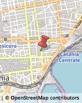 Assicurazioni,95131Catania