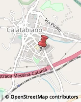 Mobili Calatabiano,95011Catania