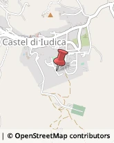 Trattamento e Depurazione delle acque - Impianti Castel di Iudica,95040Catania