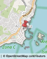 Assicurazioni Aci Castello,95021Catania