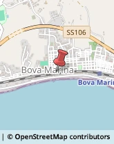 Telefoni e Cellulari Bova Marina,89035Reggio di Calabria