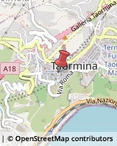 Enoteche Taormina,98039Messina