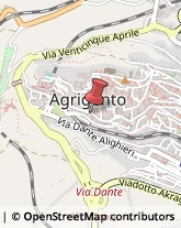 Calzature su Misura Agrigento,92100Agrigento