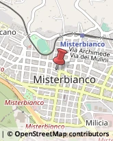 Macellerie,95045Catania