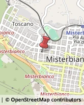 Autorimesse e Parcheggi Misterbianco,95045Catania