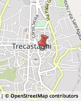 Elettricisti Trecastagni,95039Catania