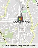 Televisori, Videoregistratori e Radio Trecastagni,95039Catania