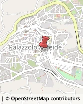 Calzature - Dettaglio Palazzolo Acreide,96010Siracusa