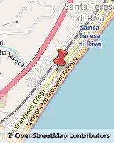 Articoli da Regalo - Dettaglio Santa Teresa di Riva,98028Messina