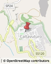 Avvocati Caltavuturo,90022Palermo