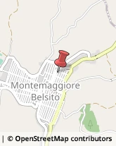 Ingegneri Montemaggiore Belsito,90020Palermo