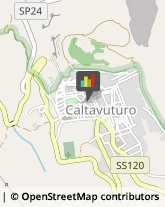 Ingegneri Caltavuturo,90141Palermo