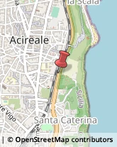 Autofficine e Centri Assistenza,95024Catania