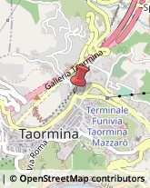 Parrucchieri - Forniture Taormina,98039Messina