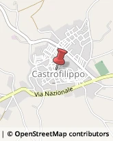 Macellerie Castrofilippo,92020Agrigento