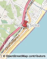 Abbigliamento Bambini e Ragazzi Nizza di Sicilia,98026Messina