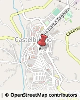 Trattamento e Depurazione delle acque - Impianti Castelbuono,90013Palermo